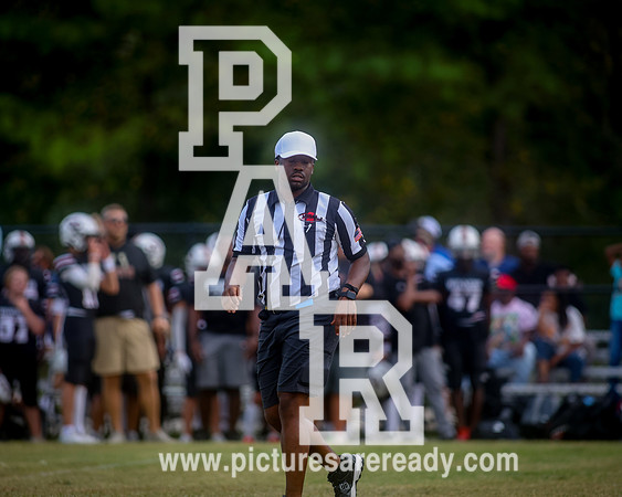 2025_Fb_GermantownvsByram-118