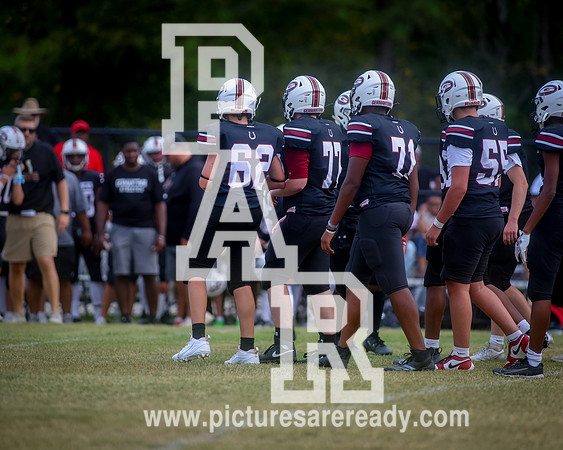 2025_Fb_GermantownvsByram-119