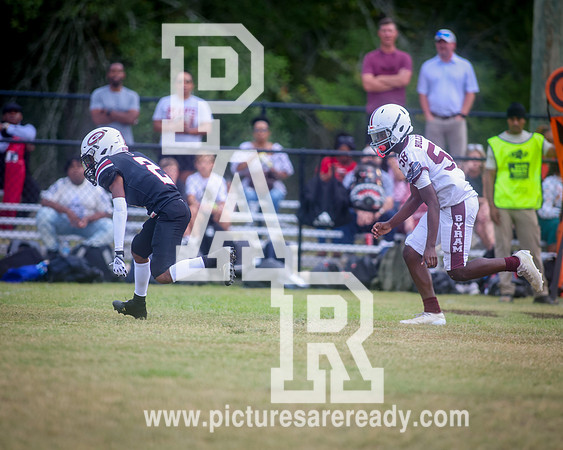 2025_Fb_GermantownvsByram-117