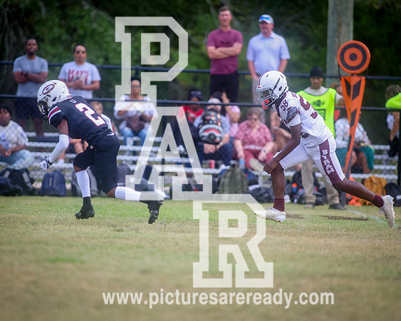 2025_Fb_GermantownvsByram-116