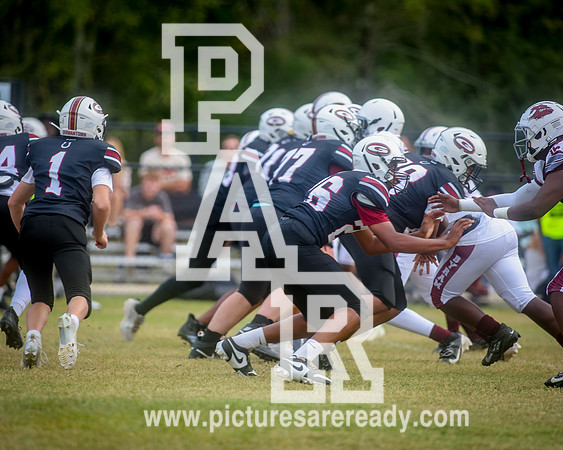 2025_Fb_GermantownvsByram-114