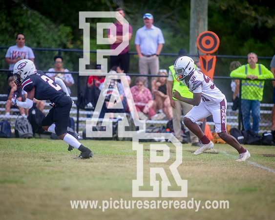 2025_Fb_GermantownvsByram-115