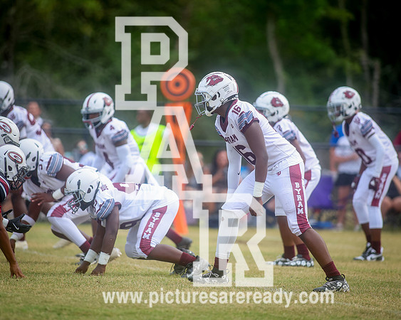2025_Fb_GermantownvsByram-113