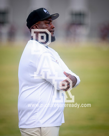 2025_Fb_GermantownvsByram-111