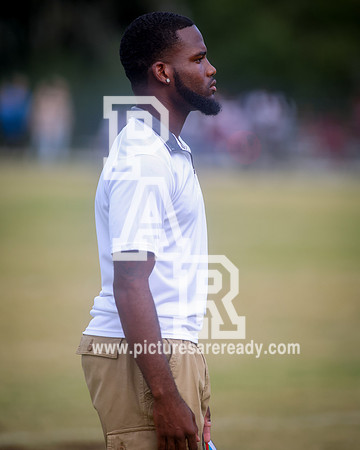 2025_Fb_GermantownvsByram-110