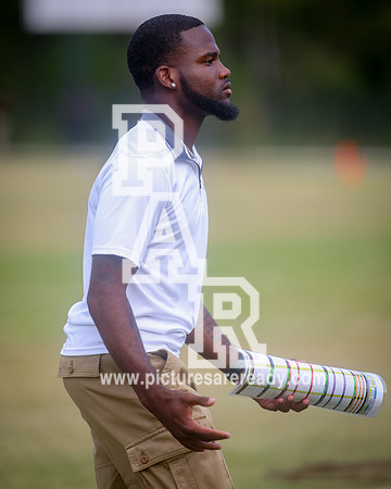 2025_Fb_GermantownvsByram-109