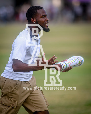2025_Fb_GermantownvsByram-108