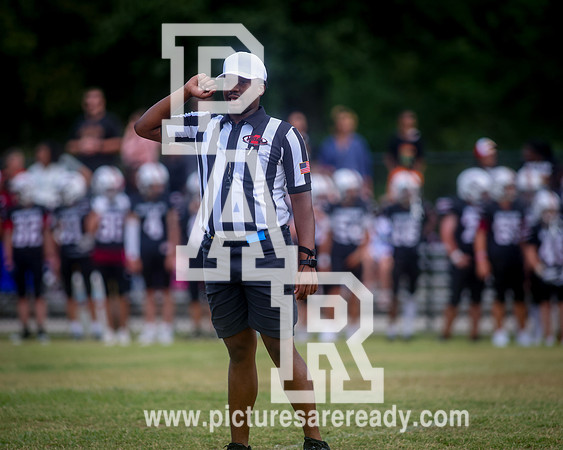 2025_Fb_GermantownvsByram-107