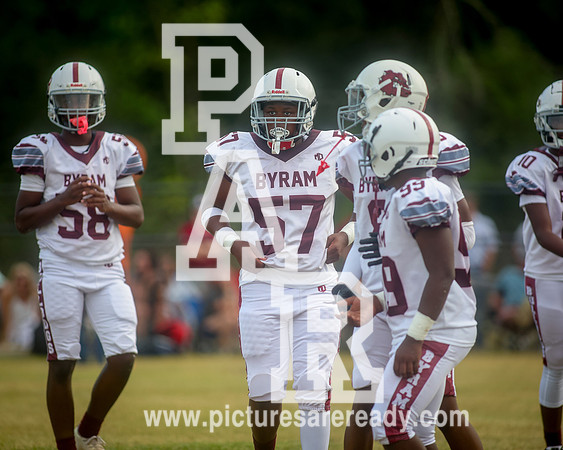 2025_Fb_GermantownvsByram-106