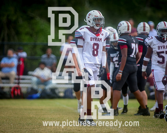 2025_Fb_GermantownvsByram-105