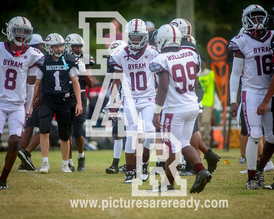 2025_Fb_GermantownvsByram-104