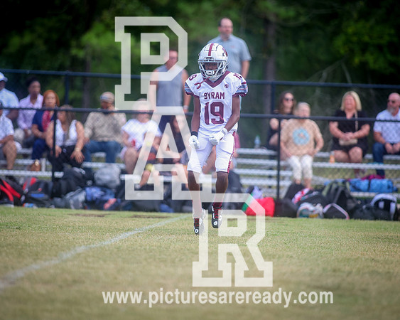 2025_Fb_GermantownvsByram-102