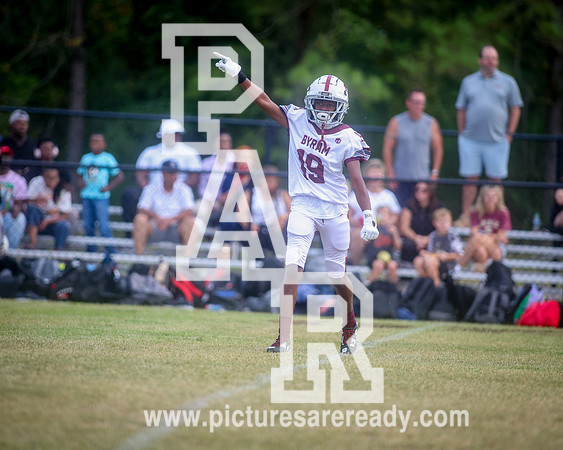 2025_Fb_GermantownvsByram-103