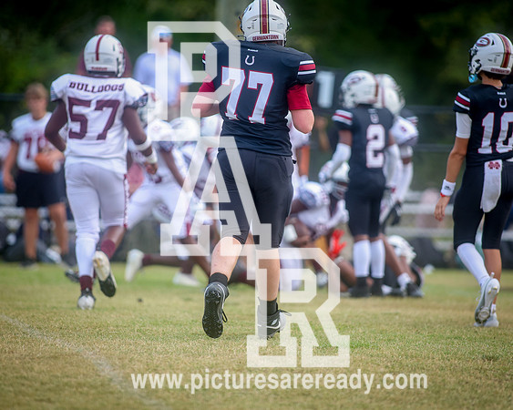 2025_Fb_GermantownvsByram-101