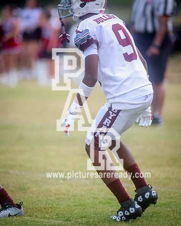 2025_Fb_GermantownvsByram-100
