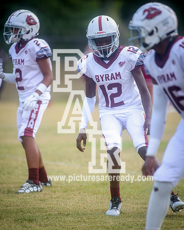 2025_Fb_GermantownvsByram-99