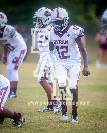 2025_Fb_GermantownvsByram-98