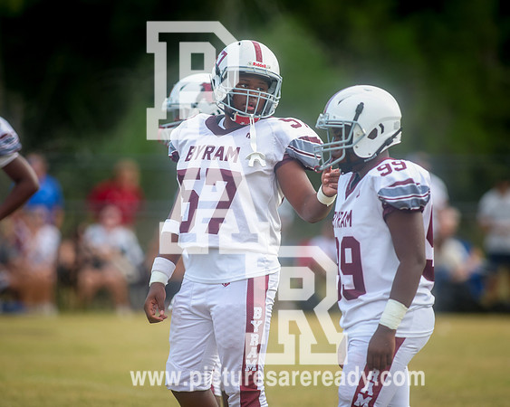 2025_Fb_GermantownvsByram-96