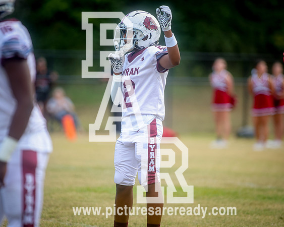 2025_Fb_GermantownvsByram-97