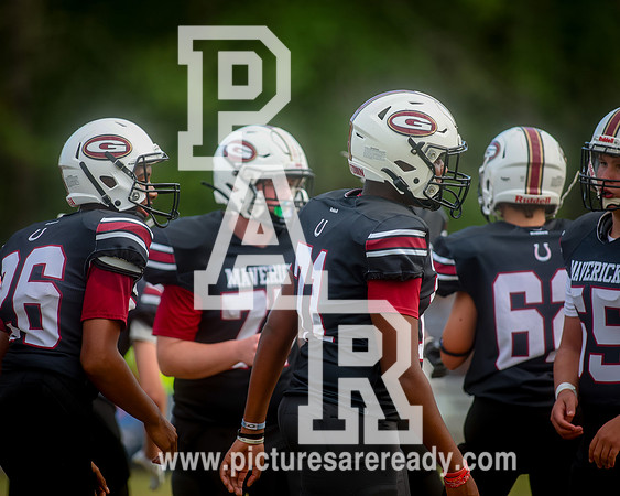2025_Fb_GermantownvsByram-95