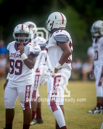 2025_Fb_GermantownvsByram-94