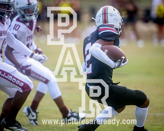 2025_Fb_GermantownvsByram-91