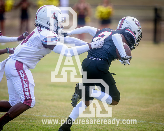 2025_Fb_GermantownvsByram-92