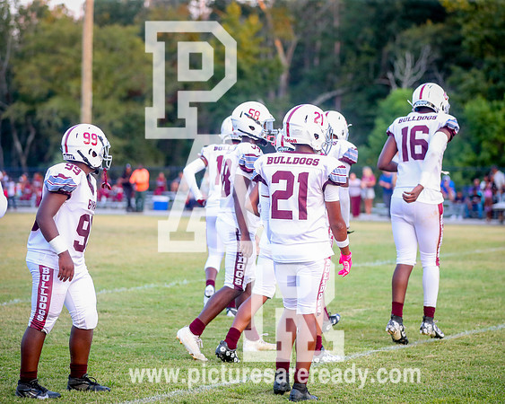 2025_Fb_GermantownvsByram-93