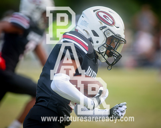 2025_Fb_GermantownvsByram-90