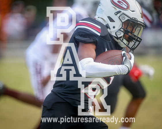 2025_Fb_GermantownvsByram-89