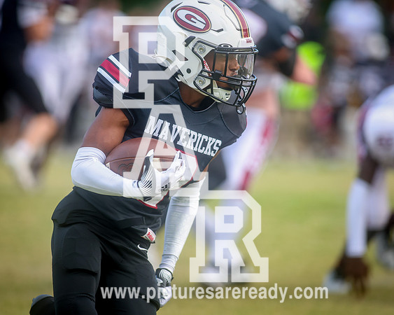 2025_Fb_GermantownvsByram-88