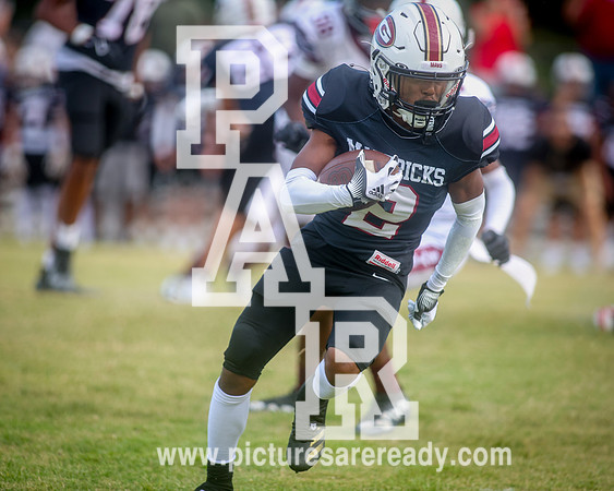 2025_Fb_GermantownvsByram-86