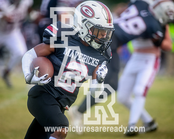 2025_Fb_GermantownvsByram-87