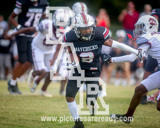 2025_Fb_GermantownvsByram-84