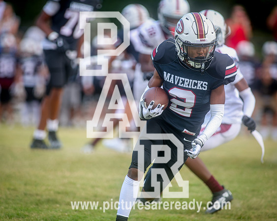 2025_Fb_GermantownvsByram-85