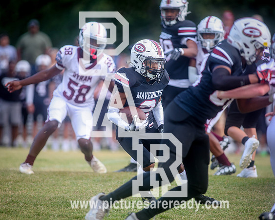 2025_Fb_GermantownvsByram-83
