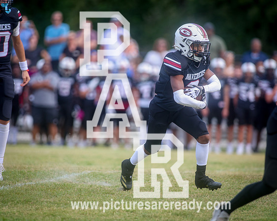 2025_Fb_GermantownvsByram-82