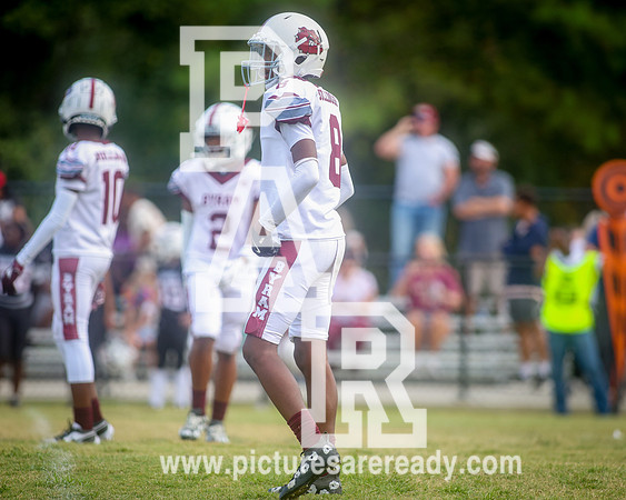 2025_Fb_GermantownvsByram-81