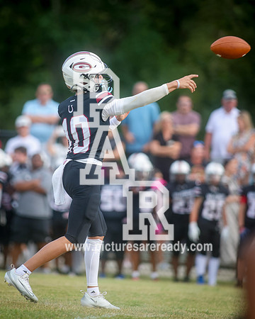 2025_Fb_GermantownvsByram-80