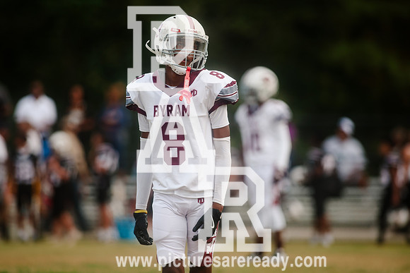 2025_Fb_GermantownvsByram-76