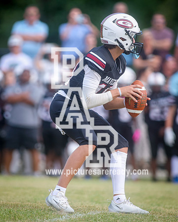 2025_Fb_GermantownvsByram-79