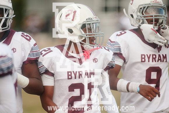2025_Fb_GermantownvsByram-75