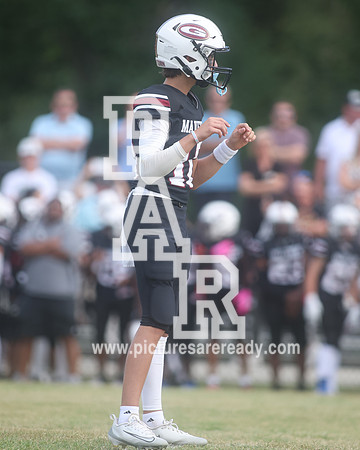 2025_Fb_GermantownvsByram-78