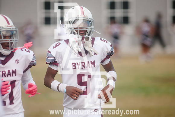 2025_Fb_GermantownvsByram-74