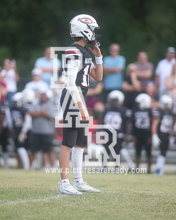 2025_Fb_GermantownvsByram-77