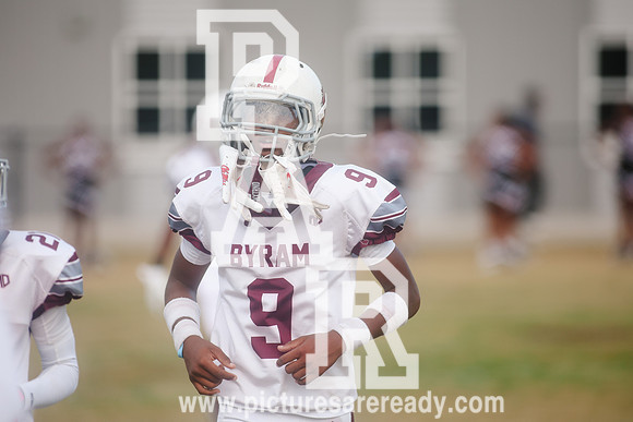 2025_Fb_GermantownvsByram-73