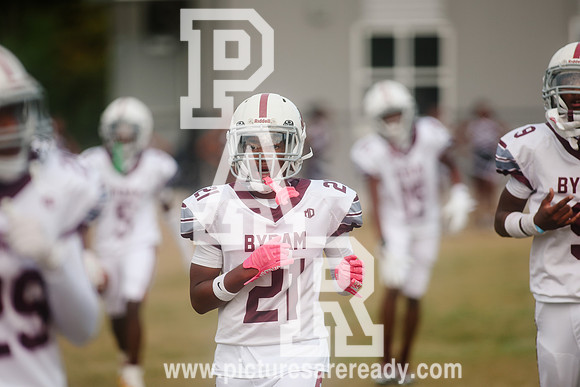 2025_Fb_GermantownvsByram-72