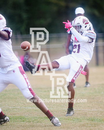 2025_Fb_GermantownvsByram-69