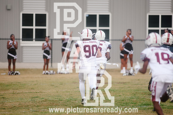 2025_Fb_GermantownvsByram-71