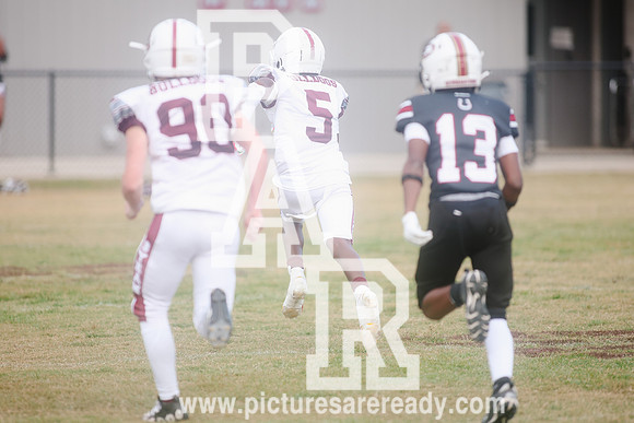 2025_Fb_GermantownvsByram-70